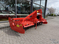 Rotorkopeg Maschio Dominator 3000