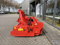 Rotorkopeg Maschio Dominator 3000