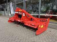 Rotorkopeg Maschio Dominator 3000