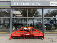 Rotorkopeg Maschio Dominator 3000