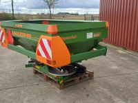 Kunstmeststrooier Amazone ZA-M 1001