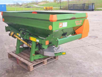 Kunstmeststrooier Amazone ZA-M 1001