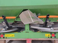 Kunstmeststrooier Amazone ZA-M 1001