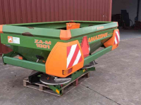 Kunstmeststrooier Amazone ZA-M 1001