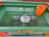 Kunstmeststrooier Amazone ZA-M 1001