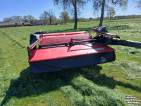 Maaier Vicon Cmp3001