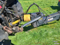 Maaier Vicon Cmp3001