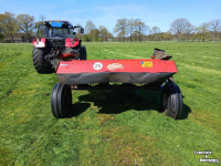 Maaier Vicon Cmp3001