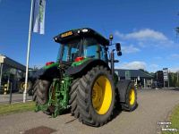 Tractor / Trekker John Deere 5100R