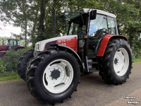 Tractor / Trekker Steyr 9083