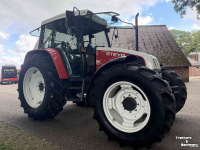 Tractor / Trekker Steyr 9083