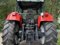 Tractor / Trekker Steyr 9083