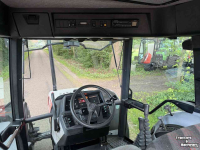 Tractor / Trekker Steyr 9083
