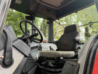 Tractor / Trekker Steyr 9083