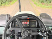 Tractor / Trekker Steyr 9083