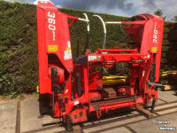 Maisbek Kemper 360 Plus Maisbek