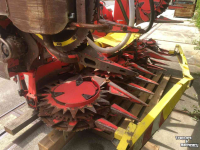 Maisbek Kemper 360 Plus Maisbek