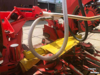 Maisbek Kemper 360 Plus Maisbek