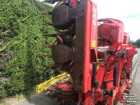 Maisbek Kemper 360 Plus Maisbek