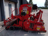 Grondfrees Maschio SC 300