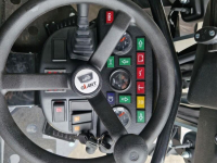 Shovel / Wiellader / Kniklader Giant G 2300 HD