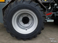 Shovel / Wiellader / Kniklader Giant G 2300 HD