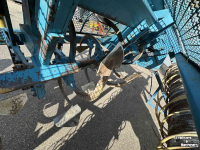 Spitmachine Imants 45SC290 spitmachine 290 cm
