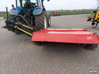 Maaier Vicon CMP 2601