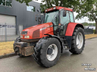 Tractor / Trekker Case-IH CS 110