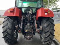 Tractor / Trekker Case-IH CS 110