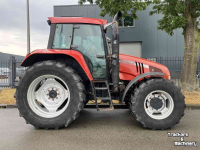 Tractor / Trekker Case-IH CS 110