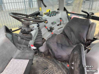 Tractor / Trekker Case-IH CS 110