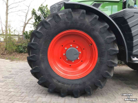 Tractor / Trekker Fendt 514 Vario S4 ProfiPlus