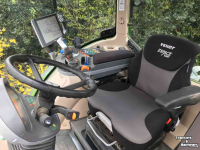 Tractor / Trekker Fendt 514 Vario S4 ProfiPlus