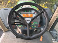 Tractor / Trekker Fendt 514 Vario S4 ProfiPlus