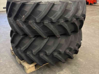 Wielen, Banden, Velgen & Afstandsringen Trelleborg 480/65R28 Trelleborg TM 800