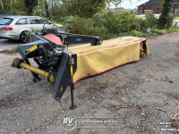 Maaier Vicon Extra 432H