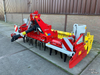 Rotorkopeg Pottinger LION