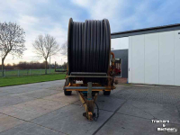 Beregeningshaspel  Bording 10TT 110-450M