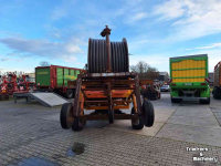 Beregeningshaspel  Bording 10TT 110-450M