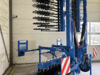 Wiedegge Carré ROTANET roterende wiedeg/lepelwieder