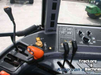 Tractor / Trekker New Holland 60 Series