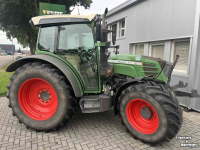 Tractor / Trekker Fendt 211 S Vario