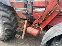 Tractor / Trekker International 1455