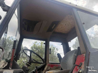 Tractor / Trekker International 1455