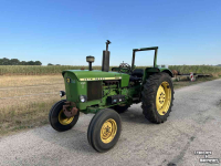 Tractor / Trekker John Deere 2020