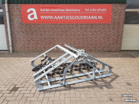 Weidesleep AGM Weidesleep 4000mm