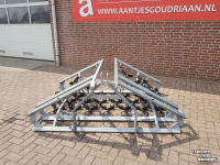 Weidesleep AGM Weidesleep 4000mm