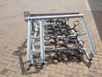 Weidesleep AGM Weidesleep 4000mm