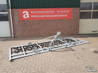 Weidesleep AGM Weidesleep 4000mm